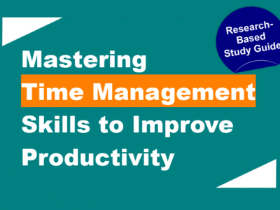 Time_Management