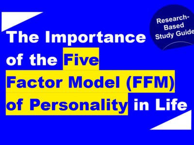 ffm_personality